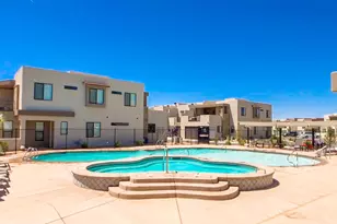 2322 N Park Center Dr, Washington, UT 84780 - Photo 124