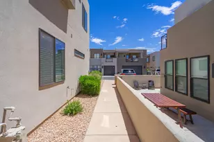 2322 N Park Center Dr, Washington, UT 84780 - Photo 14