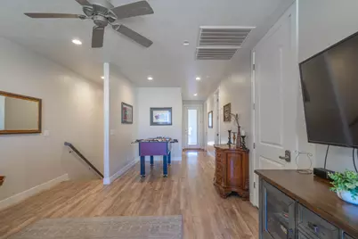 2322 N Park Center Dr #39, Washington, UT 84780 - Photo 60