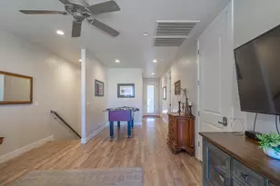 2322 N Park Center Dr, Washington, UT 84780 - Photo 60