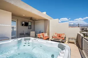 2322 N Park Center Dr, Washington, UT 84780 - Photo 72