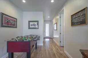 2322 N Park Center Dr, Washington, UT 84780 - Photo 74