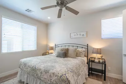 2322 N Park Center Dr #39, Washington, UT 84780 - Photo 84