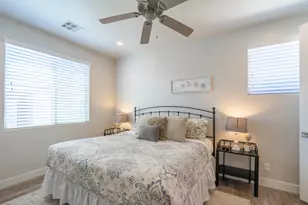 2322 N Park Center Dr, Washington, UT 84780 - Photo 84
