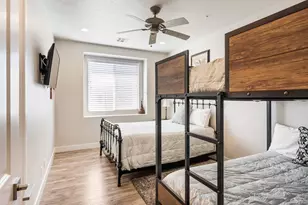 2322 N Park Center Dr, Washington, UT 84780 - Photo 90