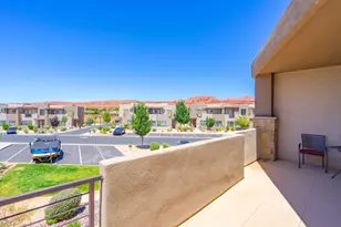 2322 N Park Center Dr, Washington, UT 84780 - Photo 66