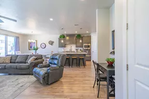 2322 N Park Center Dr, Washington, UT 84780 - Photo 24