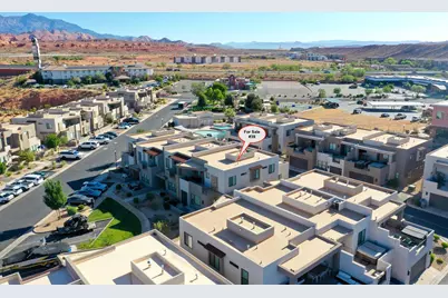 2322 N Park Center Dr #39, Washington, UT 84780 - Photo 100