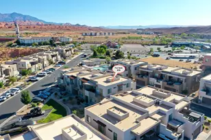 2322 N Park Center Dr, Washington, UT 84780 - Photo 100