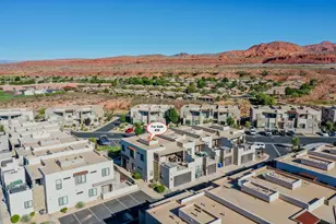 2322 N Park Center Dr, Washington, UT 84780 - Photo 102