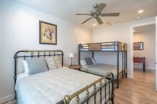 2322 N Park Center Dr, Washington, UT 84780 - Photo 92
