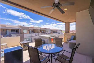 2322 N Park Center Dr, Washington, UT 84780 - Photo 88