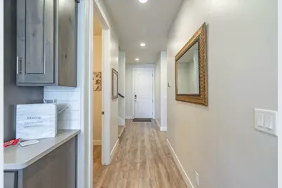 2322 N Park Center Dr #39, Washington, UT 84780 - Photo 46