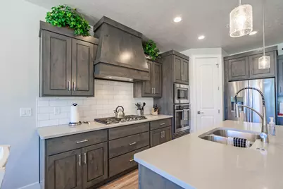 2322 N Park Center Dr #39, Washington, UT 84780 - Photo 32