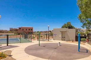 2322 N Park Center Dr, Washington, UT 84780 - Photo 112