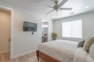 2322 N Park Center Dr, Washington, UT 84780 - Photo 52