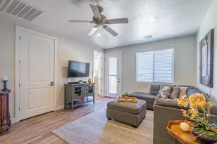 2322 N Park Center Dr, Washington, UT 84780 - Photo 58