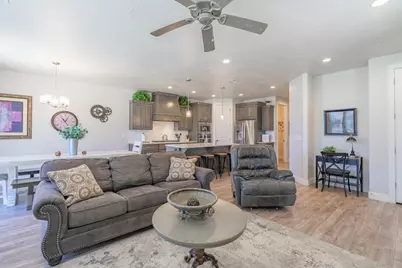 2322 N Park Center Dr #39, Washington, UT 84780 - Photo 26