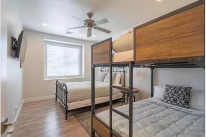 2322 N Park Center Dr #39, Washington, UT 84780 - Photo 74