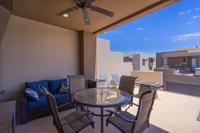 2322 N Park Center Dr #39, Washington, UT 84780 - Photo 80