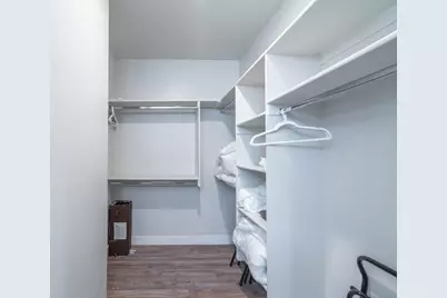 2322 N Park Center Dr #39, Washington, UT 84780 - Photo 54
