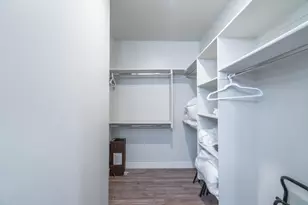 2322 N Park Center Dr, Washington, UT 84780 - Photo 54