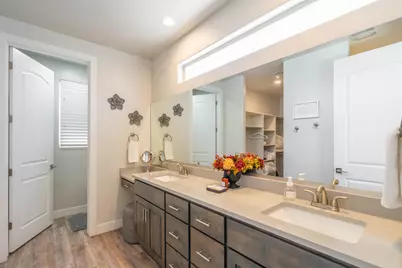2322 N Park Center Dr #39, Washington, UT 84780 - Photo 46