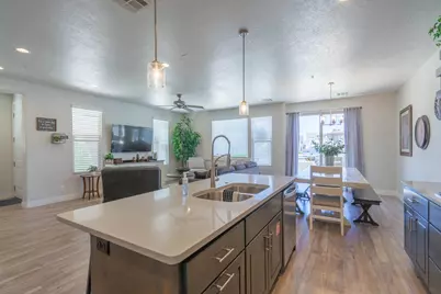2322 N Park Center Dr #39, Washington, UT 84780 - Photo 44