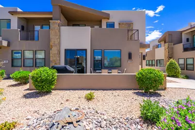 2322 N Park Center Dr #39, Washington, UT 84780 - Photo 8