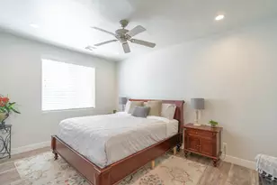 2322 N Park Center Dr, Washington, UT 84780 - Photo 44