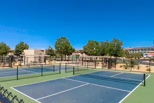 2322 N Park Center Dr, Washington, UT 84780 - Photo 114