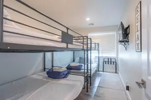 2322 N Park Center Dr, Washington, UT 84780 - Photo 84