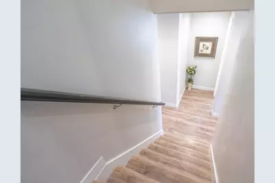 2322 N Park Center Dr #39, Washington, UT 84780 - Photo 60