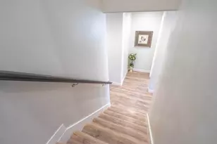 2322 N Park Center Dr, Washington, UT 84780 - Photo 60
