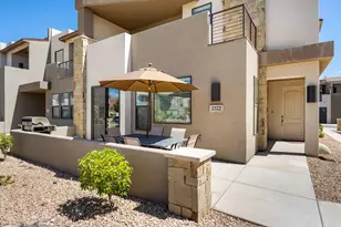 2322 N Park Center Dr, Washington, UT 84780 - Photo 20