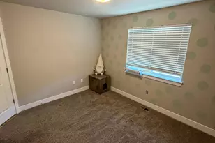 3066 N 175 East St, Cedar City, UT 84721 - Photo 22