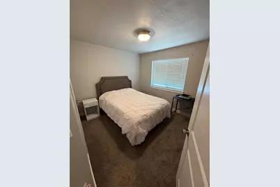 3066 N 175 East St, Cedar City, UT 84721 - Photo 16