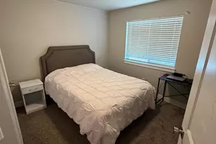 3066 N 175 East St, Cedar City, UT 84721 - Photo 16