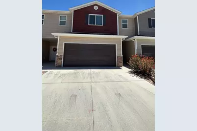 3066 N 175 East St, Cedar City, UT 84721 - Photo 2
