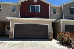 3066 N 175 East St, Cedar City, UT 84721 - Photo 2