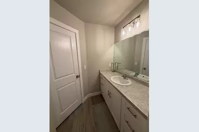 3066 N 175 East St, Cedar City, UT 84721 - Photo 20