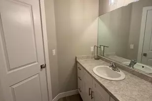 3066 N 175 East St, Cedar City, UT 84721 - Photo 20