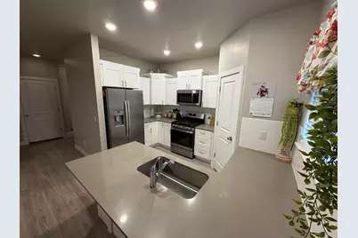3066 N 175 East St, Cedar City, UT 84721 - Photo 12
