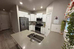3066 N 175 East St, Cedar City, UT 84721 - Photo 12