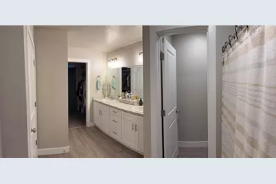 3066 N 175 East St, Cedar City, UT 84721 - Photo 30
