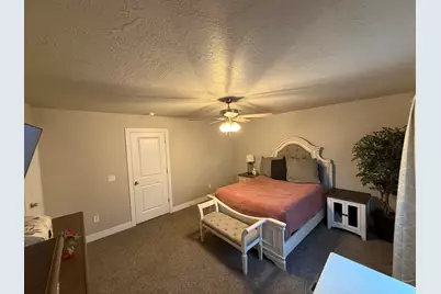 3066 N 175 East St, Cedar City, UT 84721 - Photo 28