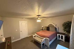 3066 N 175 East St, Cedar City, UT 84721 - Photo 28