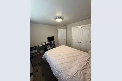 3066 N 175 East St, Cedar City, UT 84721 - Photo 18