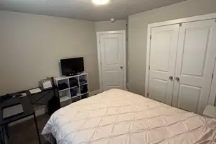 3066 N 175 East St, Cedar City, UT 84721 - Photo 18
