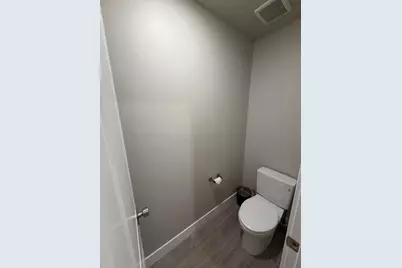 3066 N 175 East St, Cedar City, UT 84721 - Photo 14